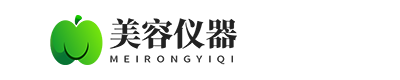 半岛在线登录入口